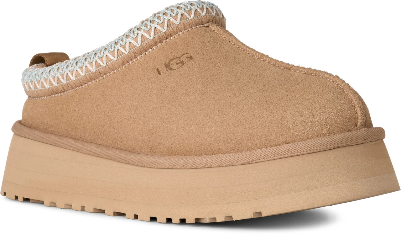 UGG Women's Tazz II 6 UGG Women's Tazz II - Image 4