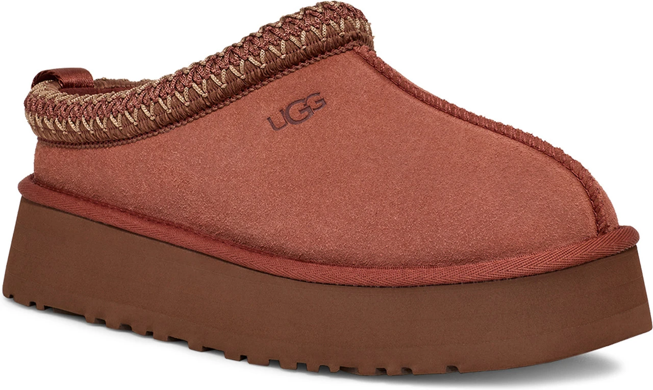UGG Women's Tazz 7 UGG Women's Tazz - Image 5