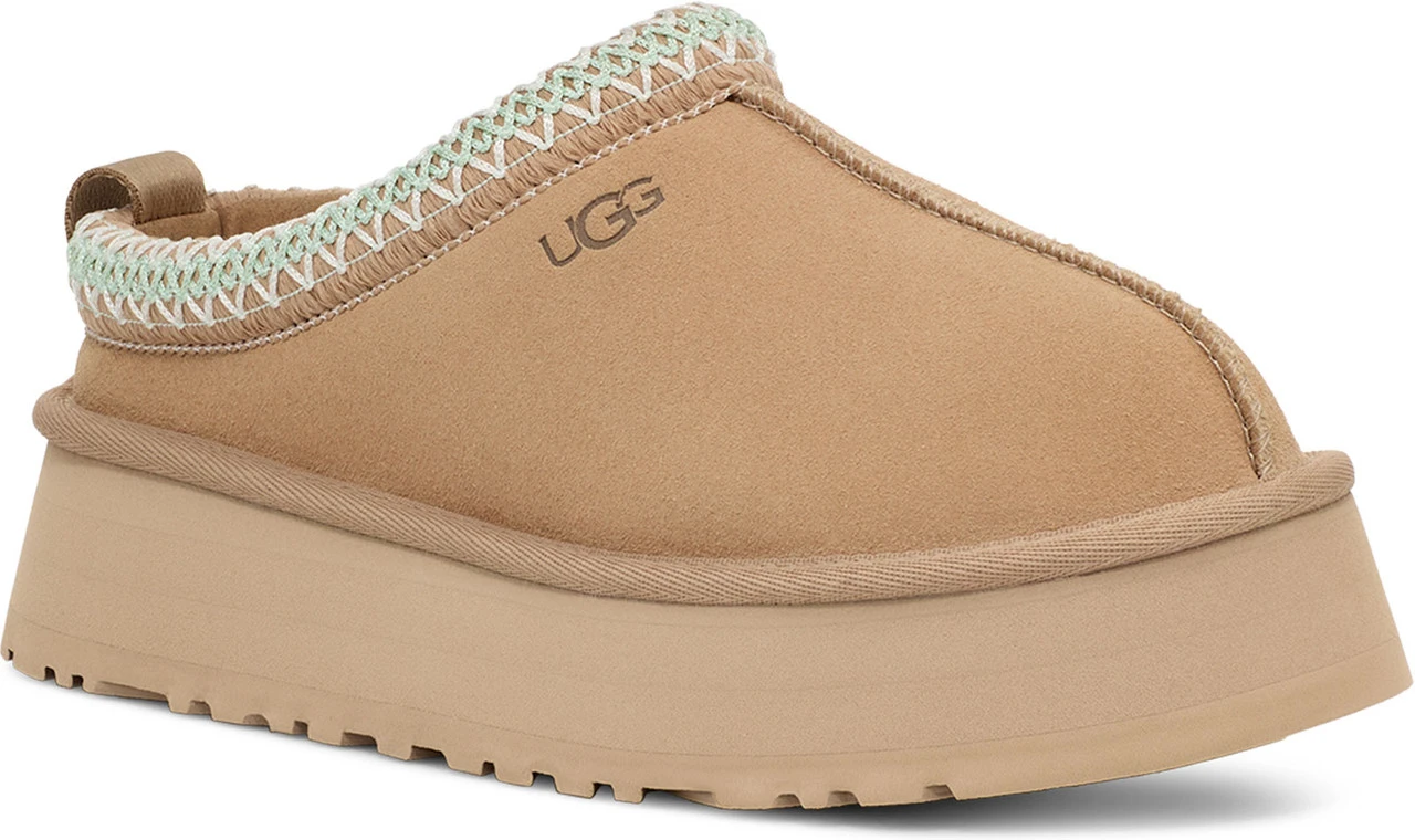 UGG Women's Tazz 8 UGG Women's Tazz - Image 6