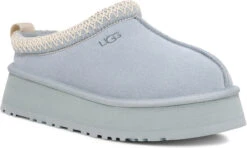 UGG Women's Tazz 15 UGG Women's Tazz -Aetrex Store ugg womens tazz sea foam 1122553 sfoa 61330.1743304863