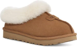 UGG Women's Tazzette 7 UGG Women's Tazzette -Aetrex Store ugg womens tazzette chestnut 1134810 che 68343.1700836372