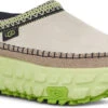 UGG Women's Venture Daze 1 UGG Women's Venture Daze -Aetrex Store ugg womens venture daze ceramic caterpillar 1155650 cct 69870.1727818574