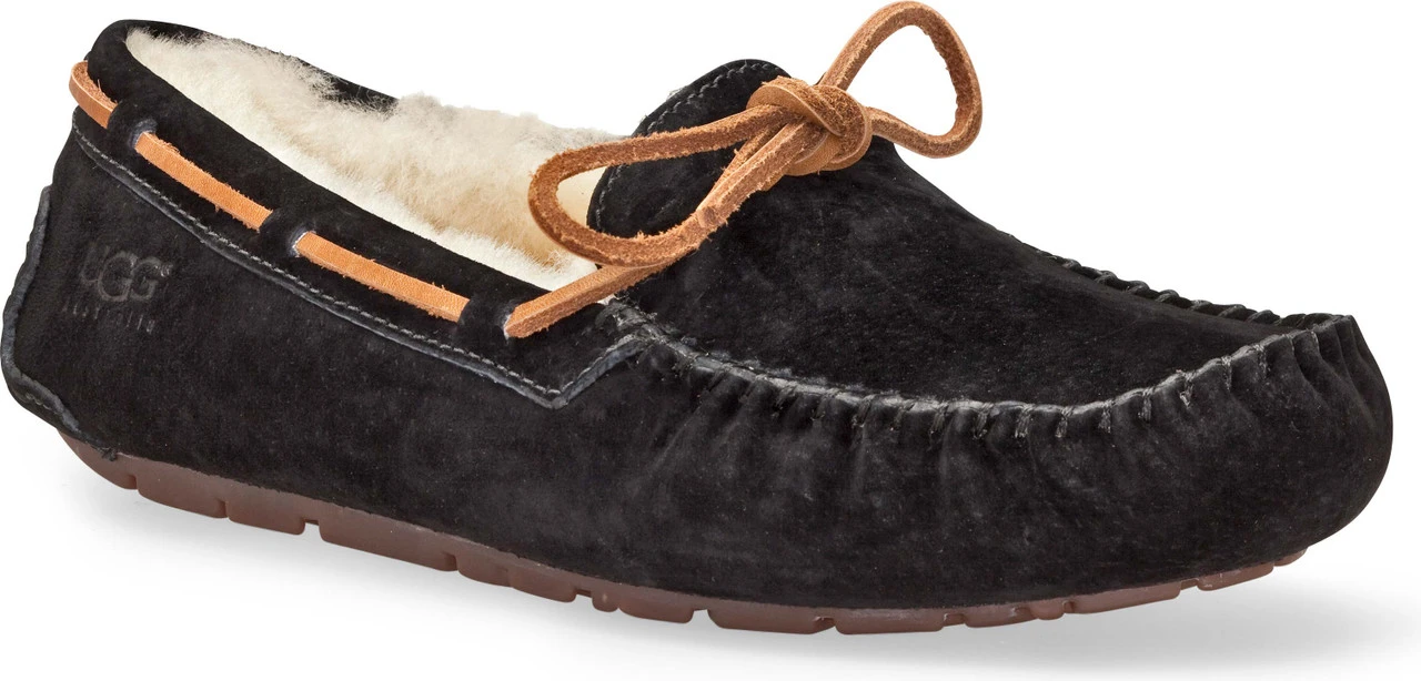 UGG Women's Dakota 4 UGG Women's Dakota - Image 2