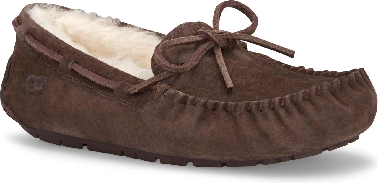 UGG Women's Dakota 8 UGG Women's Dakota - Image 6