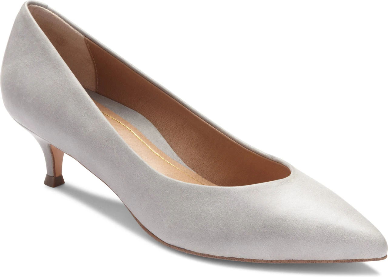 Vionic Women's Josie 3 Vionic Women's Josie