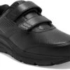 Brooks Women's Addiction Walker V-Strap 2 1 Brooks Women's Addiction Walker V-Strap 2 -Aetrex Store womens brooks addiction walker v strap 2 black 120309 072 02757.1624057939